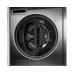 Стиральная машина Asko WMC6743PF.S MARINE