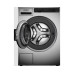 Стиральная машина Asko WMC6743PF.S MARINE