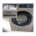 Стиральная машина Asko WMC6743VB.T