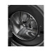Стиральная машина Asko WMC6743VB.T