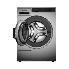 Стиральная машина Asko WMC8944PB.T Стиральная машина Asko WMC8944PB.T