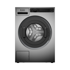 Стиральная машина Asko WMC8944VB.T