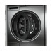 Стиральная машина Asko WMC8944VB.T