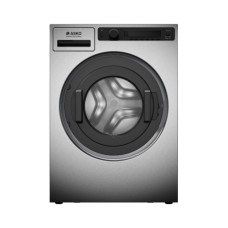 Стиральная машина Asko WMC8947VI.S