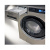 Стиральная машина Asko WMC8947VI.S
