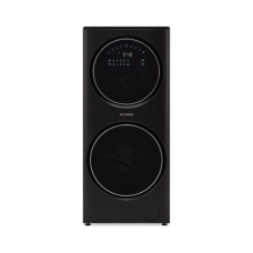 Стиральная машина с сушкой Hyundai WMD9423