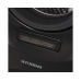 Стиральная машина с сушкой Hyundai WMD9423