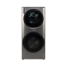 Стиральная машина с сушкой Hyundai WMD9424