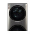 Стиральная машина с сушкой Hyundai WMD9424
