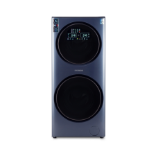 Стиральная машина с сушкой Hyundai WMD9425 Стиральная машина с сушкой Hyundai WMD9425