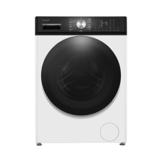 Стиральная машина с сушкой Weissgauff WMD 4148 D Стиральная машина с сушкой Weissgauff WMD 4148 D