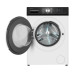 Стиральная машина с сушкой Weissgauff WMD 4148 D Стиральная машина с сушкой Weissgauff WMD 4148 D