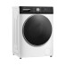 Стиральная машина с сушкой Weissgauff WMD 4148 D Стиральная машина с сушкой Weissgauff WMD 4148 D