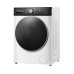 Стиральная машина с сушкой Weissgauff WMD 4148 D Стиральная машина с сушкой Weissgauff WMD 4148 D