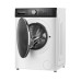 Стиральная машина с сушкой Weissgauff WMD 4148 D Стиральная машина с сушкой Weissgauff WMD 4148 D