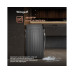 Стиральная машина с сушкой Weissgauff WMD 4148 D Grey