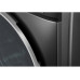 Стиральная машина с сушкой Weissgauff WMD 4148 D Grey