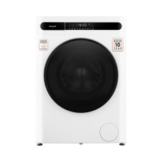 Стиральная машина с сушкой Weissgauff WMD 45148 Inverter Steam Стиральная машина с сушкой Weissgauff WMD 45148 Inverter Steam