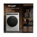 Стиральная машина с сушкой Weissgauff WMD 45148 Inverter Steam Стиральная машина с сушкой Weissgauff WMD 45148 Inverter Steam