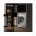 Стиральная машина с сушкой Weissgauff WMD 45148 Inverter Steam Стиральная машина с сушкой Weissgauff WMD 45148 Inverter Steam