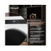 Стиральная машина с сушкой Weissgauff WMD 45148 Inverter Steam Стиральная машина с сушкой Weissgauff WMD 45148 Inverter Steam