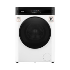 Стиральная машина с сушкой Weissgauff WMD 46148 DC Inverter Steam Стиральная машина с сушкой Weissgauff WMD 46148 DC Inverter Steam