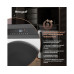 Стиральная машина с сушкой Weissgauff WMD 46148 DC Inverter Steam Стиральная машина с сушкой Weissgauff WMD 46148 DC Inverter Steam