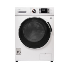 Стиральная машина с сушкой Weissgauff WMD 4748 DC Inverter Стиральная машина с сушкой Weissgauff WMD 4748 DC Inverter