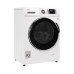 Стиральная машина с сушкой Weissgauff WMD 4748 DC Inverter Стиральная машина с сушкой Weissgauff WMD 4748 DC Inverter