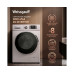 Стиральная машина с сушкой Weissgauff WMD 4748 DC Inverter Стиральная машина с сушкой Weissgauff WMD 4748 DC Inverter