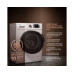 Стиральная машина с сушкой Weissgauff WMD 4748 DC Inverter Стиральная машина с сушкой Weissgauff WMD 4748 DC Inverter