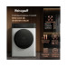 Стиральная машина с сушкой Weissgauff WMD 49411 DC Inverter Steam Стиральная машина с сушкой Weissgauff WMD 49411 DC Inverter Steam