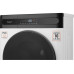 Стиральная машина с сушкой Weissgauff WMD 49411 DC Inverter Steam Стиральная машина с сушкой Weissgauff WMD 49411 DC Inverter Steam