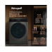 Стиральная машина с сушкой Weissgauff WMD 49411 DC Inverter Steam Grey