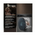 Стиральная машина с сушкой Weissgauff WMD 49411 DC Inverter Steam Grey