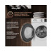 Стиральная машина с сушкой Weissgauff WMD 58411 Smart Inverter Steam