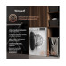 Стиральная машина с сушкой Weissgauff WMD 58411 Smart Inverter Steam
