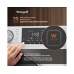 Стиральная машина с сушкой Weissgauff WMD 58411 Smart Inverter Steam