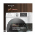 Стиральная машина с сушкой Weissgauff WMD 58411 Smart Inverter Steam