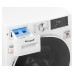 Стиральная машина с сушкой Weissgauff WMD 58411 Smart Inverter Steam