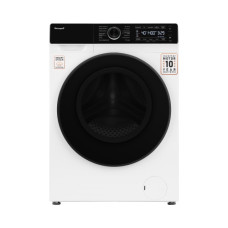 Стиральная машина Weissgauff WMD 6016 DC Inverter Steam