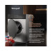 Стиральная машина с сушкой Weissgauff WMD 61211 Direct Drive Inverter Premium