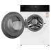 Стиральная машина с сушкой Weissgauff WMD 61211 Direct Drive Inverter Premium
