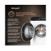 Стиральная машина с сушкой Weissgauff WMD 61212 DC Inverter Steam Стиральная машина с сушкой Weissgauff WMD 61212 DC Inverter Steam