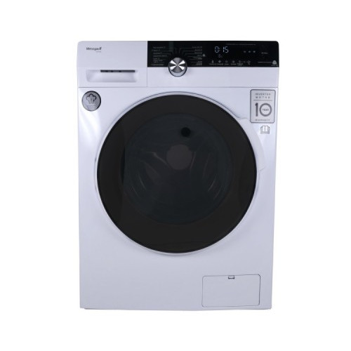 Стиральная машина Weissgauff WMD 6150 DC Inverter Steam