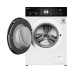 Стиральная машина с сушкой Weissgauff WMD 6160 D