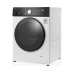 Стиральная машина с сушкой Weissgauff WMD 6160 D