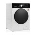 Стиральная машина с сушкой Weissgauff WMD 6160 D