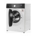 Стиральная машина с сушкой Weissgauff WMD 6160 D