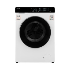 Стиральная машина с сушкой Weissgauff WMD 788 Touch Inverter Steam Стиральная машина с сушкой Weissgauff WMD 788 Touch Inverter Steam